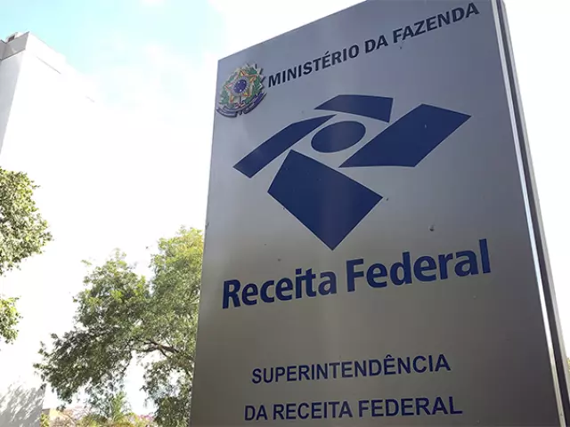 Receita abre nesta sexta consulta ao 4º lote do Imposto de Renda