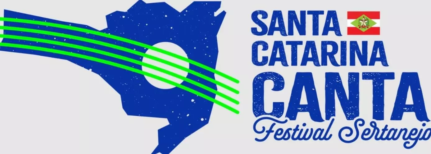 Mafra recebe seletiva de festival Santa Catarina Canta nesta quinta-feira