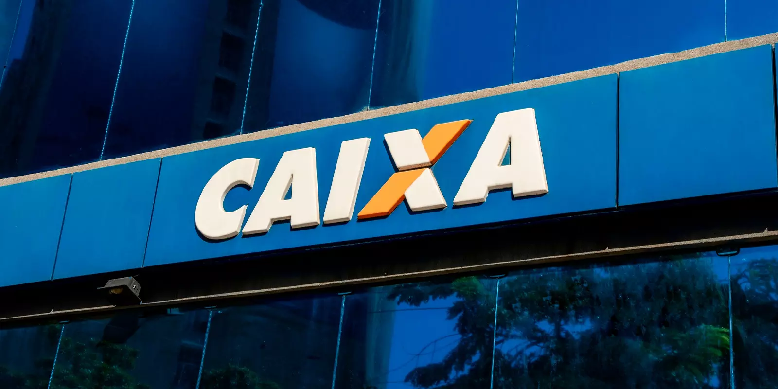 Caixa muda regras de financiamento de imóveis e eleva valor de entrada