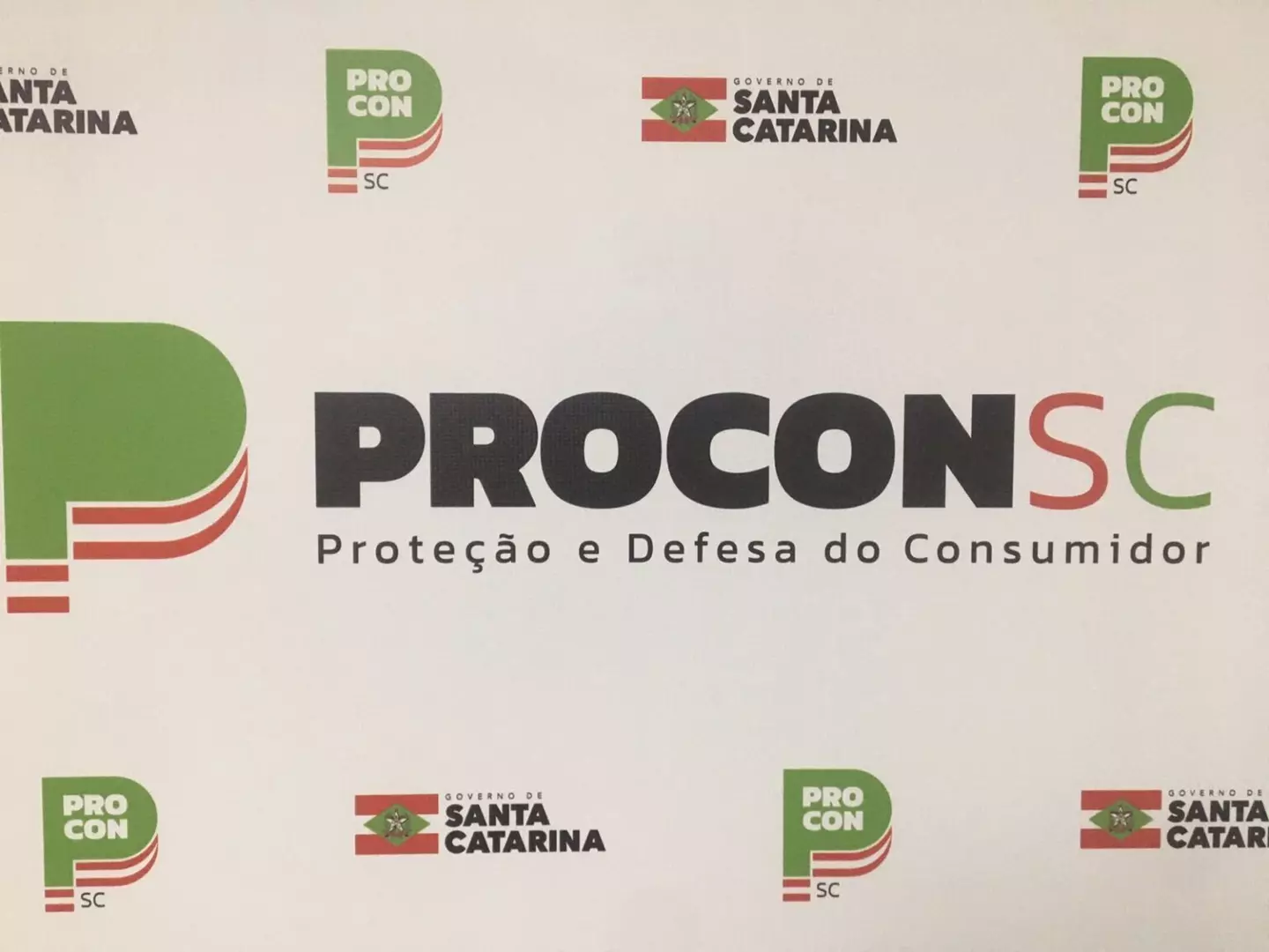 Procon SC lança campanha para consumidor renegociar suas dívidas