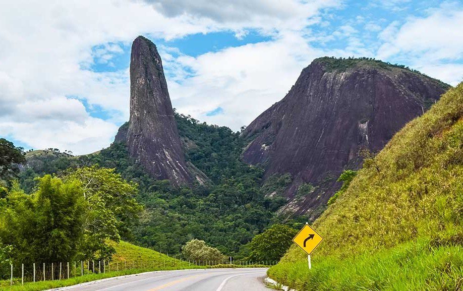 7 MARAVILHAS DE CACHOEIRO DE ITEPEMIRIM