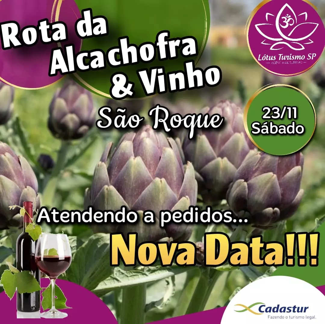 23.11 São Roque 