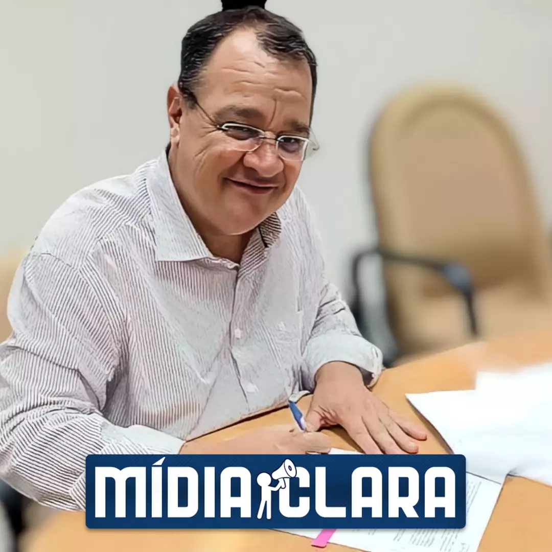 Ribas do Rio Pardo: Gestão do Prefeito João Alfredo está na contramão do progresso econômico