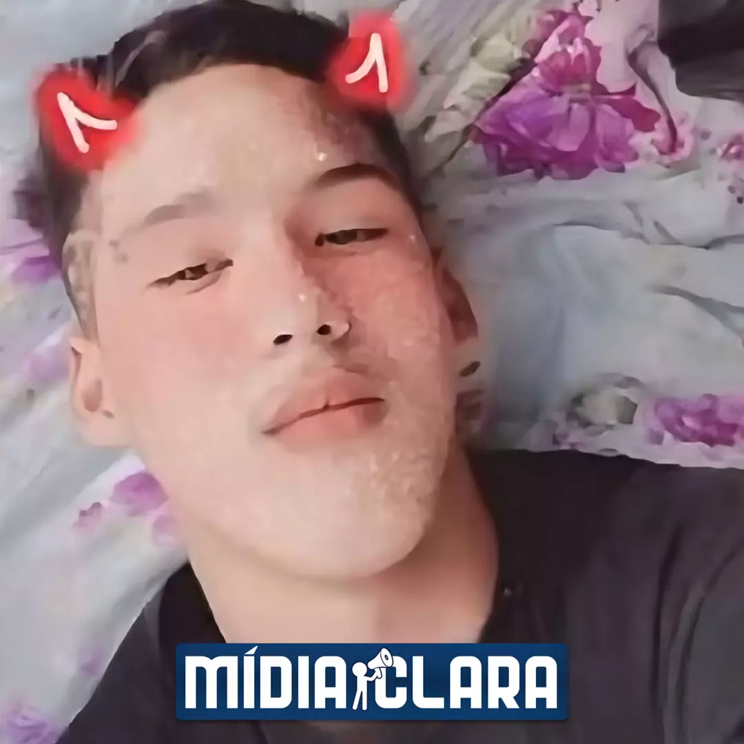 Adolescente é morto pela vizinha com tiro no olho em MS