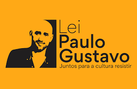 Lei Paulo Gustavo vai financiar projetos que variam de R$ 30 mil a R$ 2 milhões no Piauí