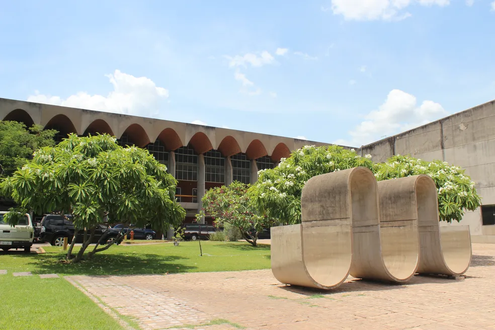 Assembleia Legislativa do Piauí lança edital de concurso com 201 vagas