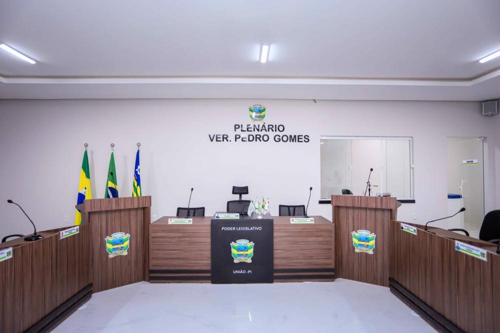 Câmara vota projeto de meia passagem intermunicipal para estudantes