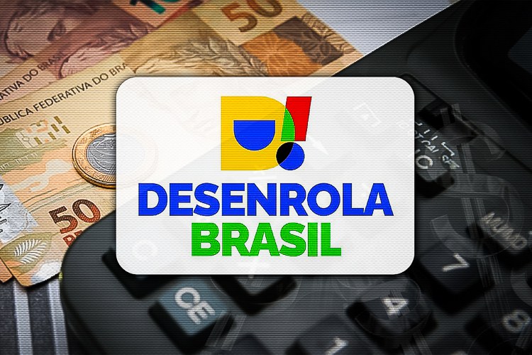 Desenrola para empresas deve atingir 7 milhões de MEIs