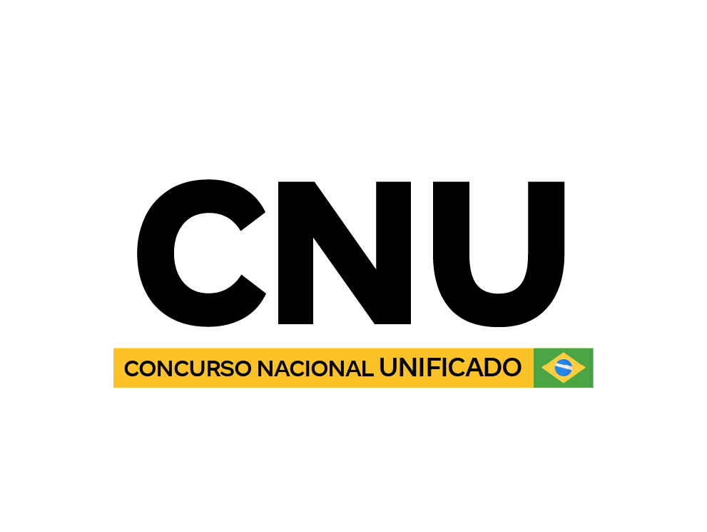 Candidatos têm última semana para se inscrever no concurso unificado