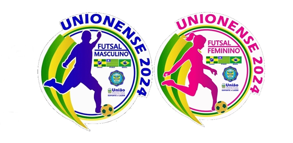 Campeonato Unionense de Futsal inicia nesta terça-feira (28)