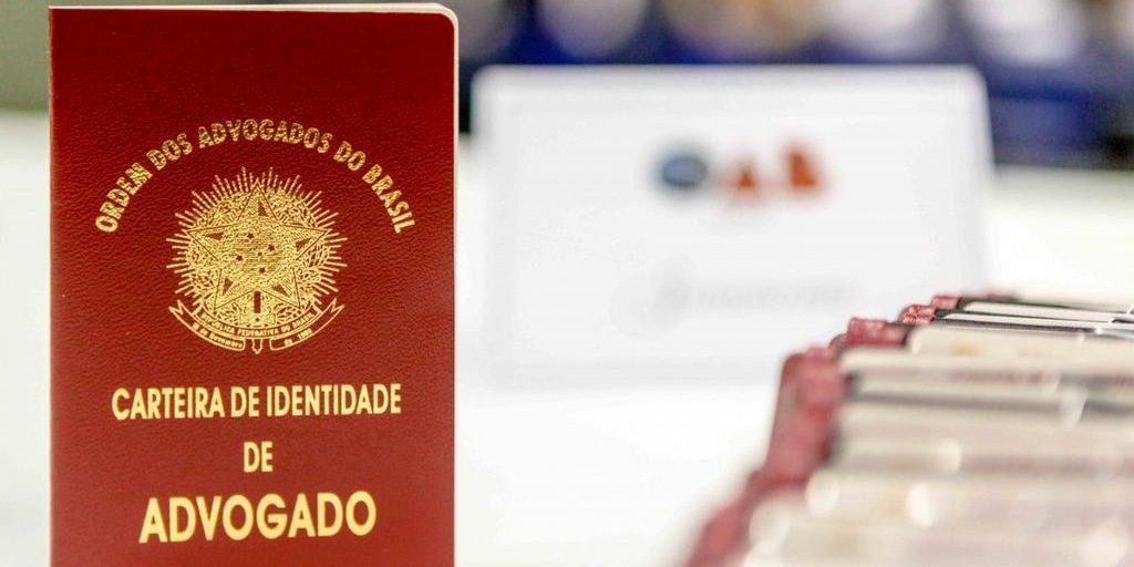 Detran dispensa reconhecimento de firma em cartório para atuação de advogados com procuração