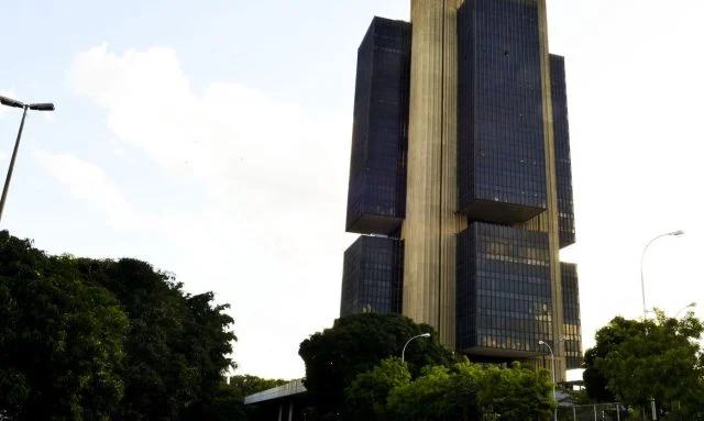 Banco do Brasil adere à Coalizão Verde com outros bancos da região amazônica