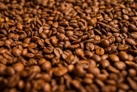 VISÃO DO MERCADO FINANCEIRO SOBRE PRÁTICAS DE ESG NA CAFEICULTURA SERÁ DISCUTIDA NA SEMANA INTERNACIONAL DO CAFÉ