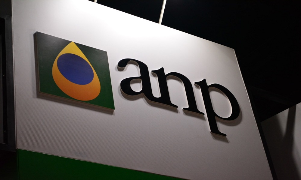 ANP aprova estudo para regulamentar estoque de carbono na cadeia de combustíveis