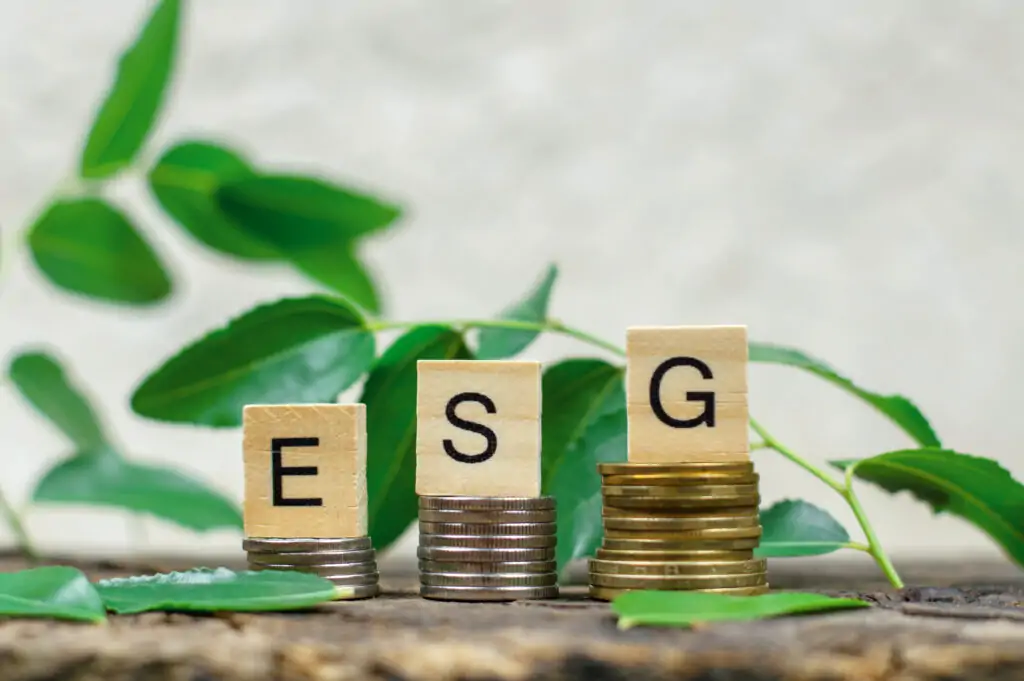 ESG+E: o que significa a inclusão da economia na sigla