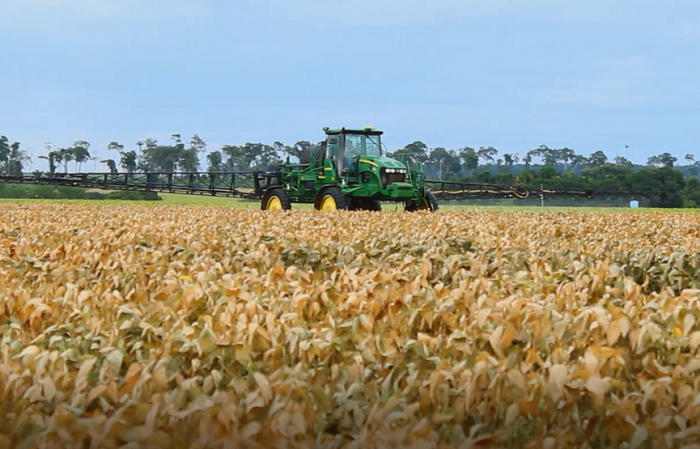 Manejo Sustentável: Cuidados Essenciais com a Sanidade do Agrossistema