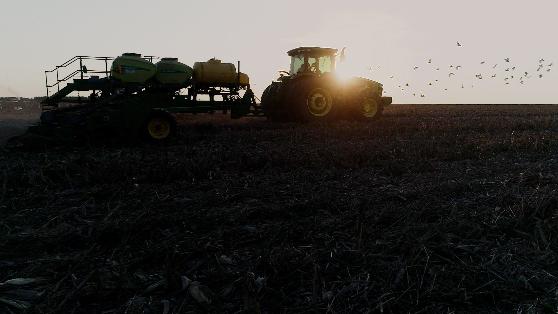 Reputação no agronegócio internacional: é possível mensurar o intangível?