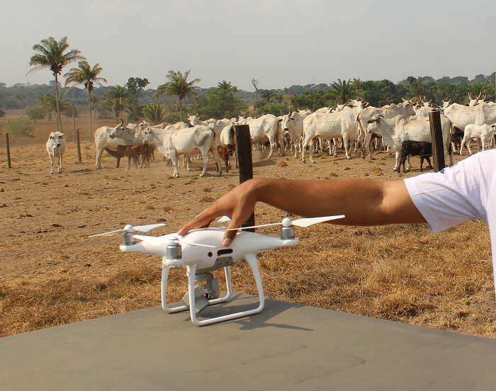 AgroBrasil destaca perspectivas econômicas e soluções de gestão no agronegócio brasileiro em evento gratuito em Cuiabá (MT)