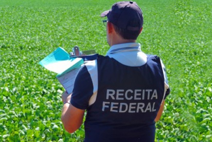 Declara Agro: Irregularidades em Arrendamentos Rurais Podem Gerar Problemas Fiscais