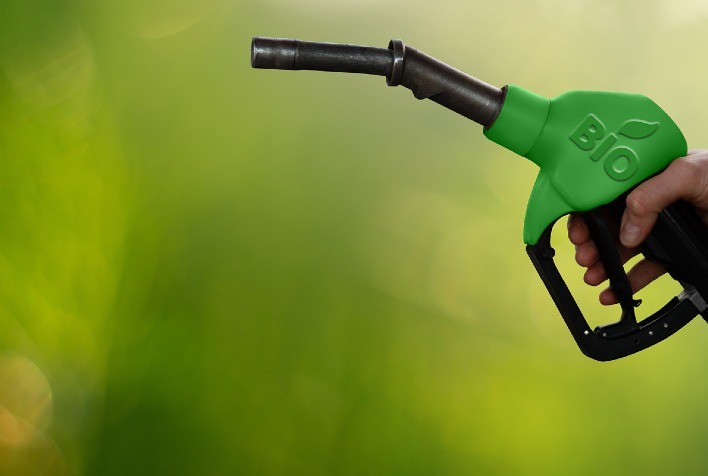 Agronegócio Aposta no Biodiesel como Caminho para Sustentabilidade