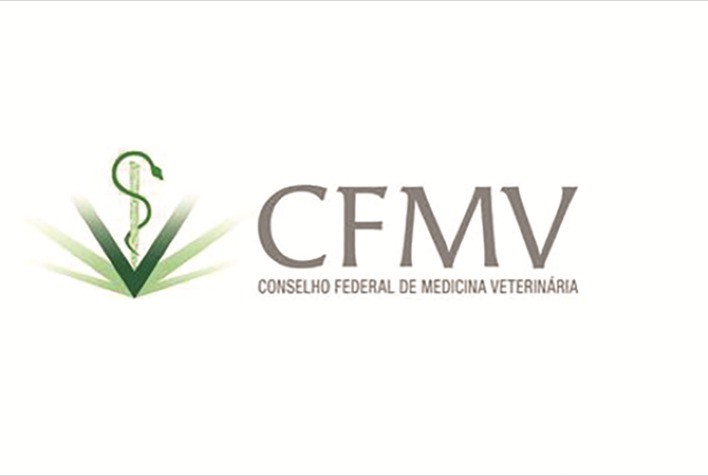 CFMV Adota Medidas contra Resolução do CFBio por Conflito de Atribuições em Veterinária e Zootecnia