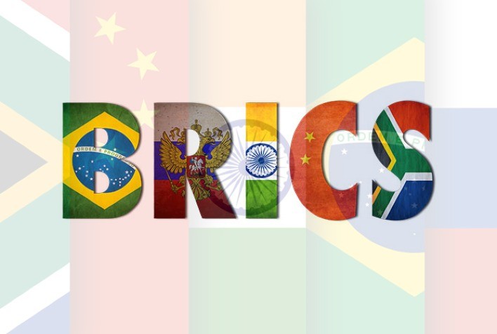 Conab Marca Presença nas Reuniões do BRICS