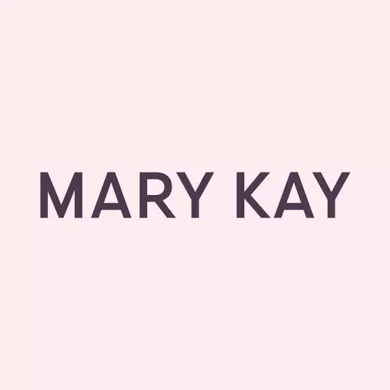 Novo BOOSTER MARY KAY Niacinamida - Clinical Solutions Mary Kay