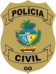 Polícia Civil deflagra Operação no norte de Goiás