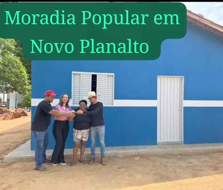 Publicidade