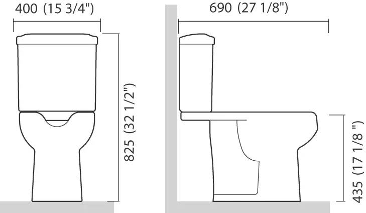 Imagem Segundaria do Produto