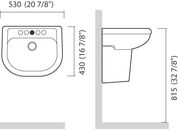 Imagem Segundaria do Produto