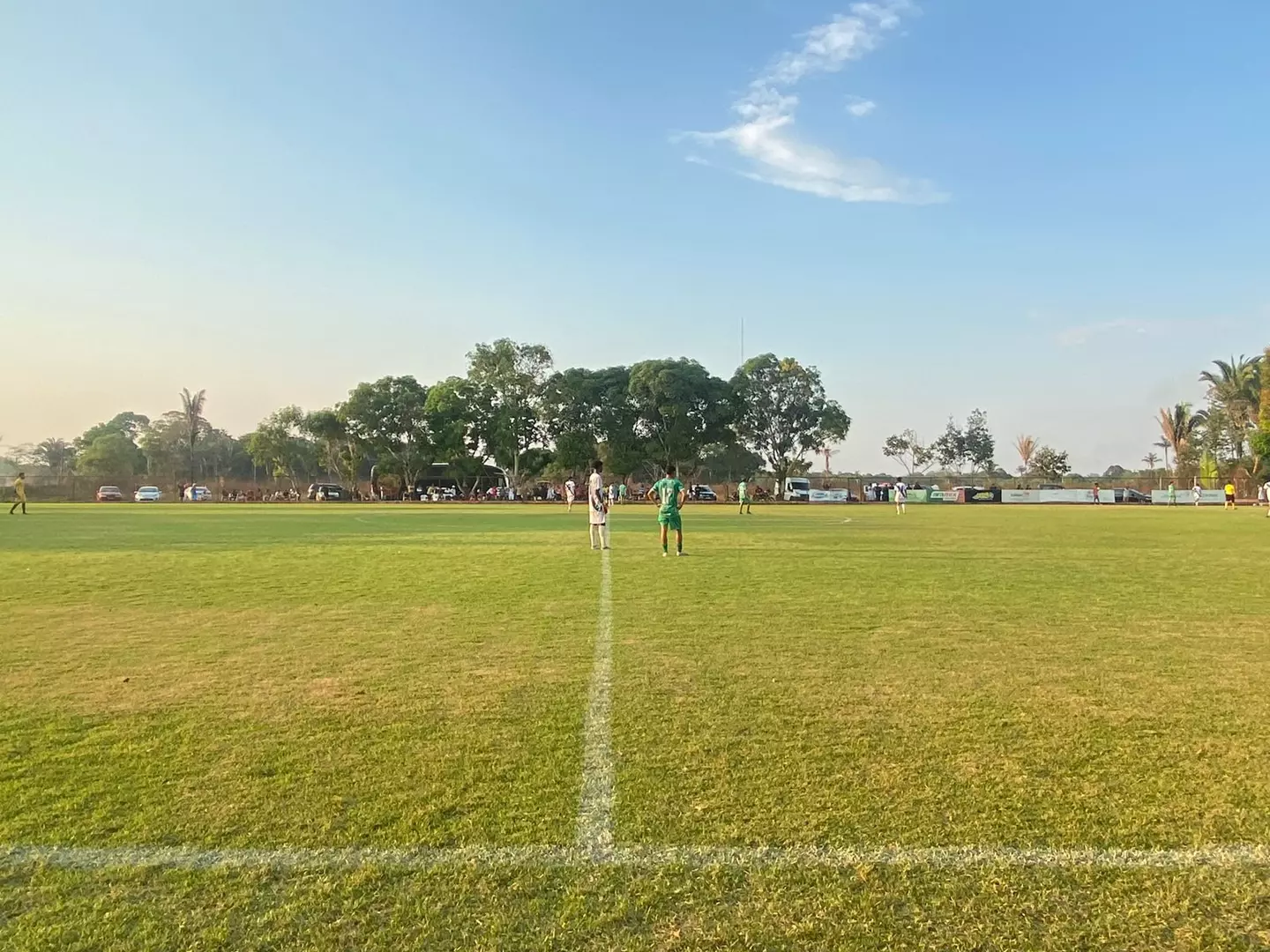 Associação de Futebol de Santarém AFS - 👉SELEÇÃO NACIONAL SUB-17