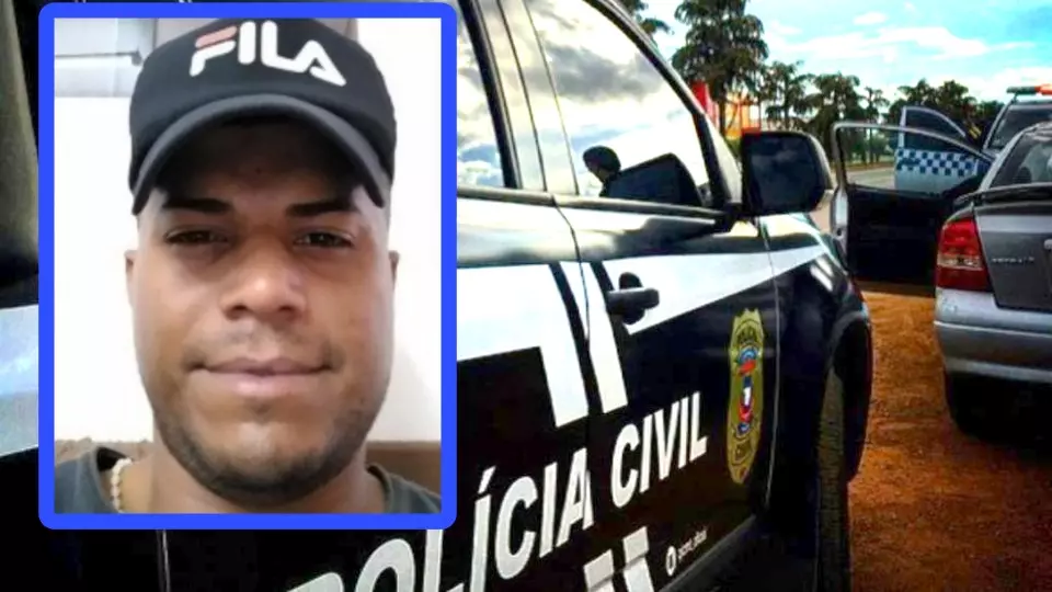 Acusados de m4t4r homem por vlng4nça em Nobres são indiciados pela Polícia Civil