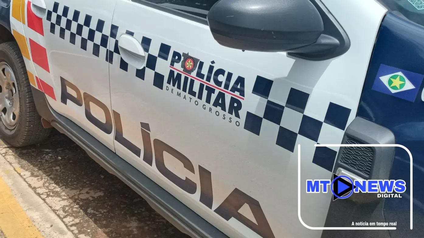 Adolescente é seques trado e tortu rado após marcar encontro e cair em embos cada em Primavera