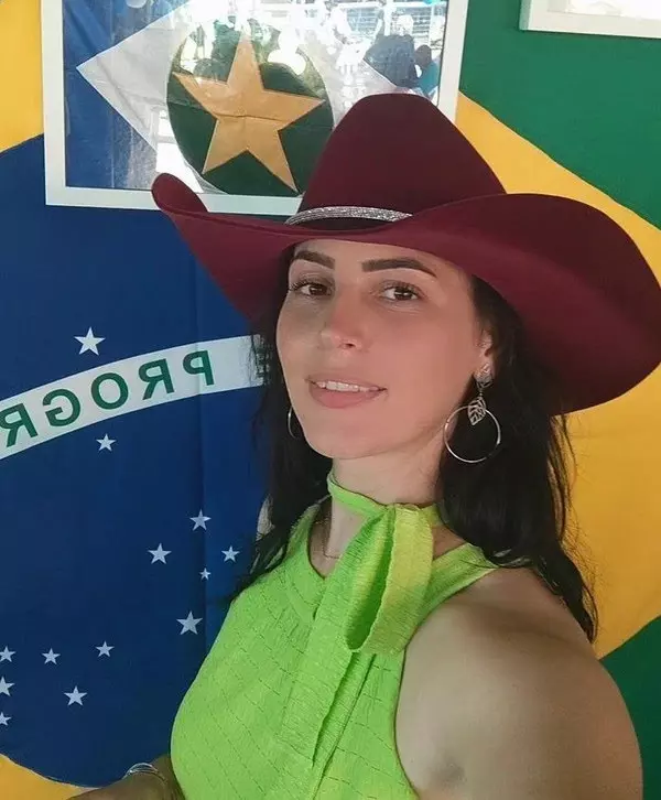 Polícia civil descarta inicialmente envolvimento do ex-marido na m0rt3 de filha de deputado