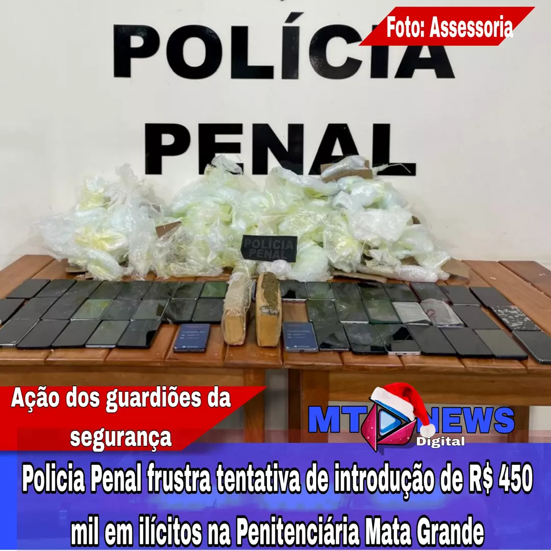 Imagem SlidePrincipal