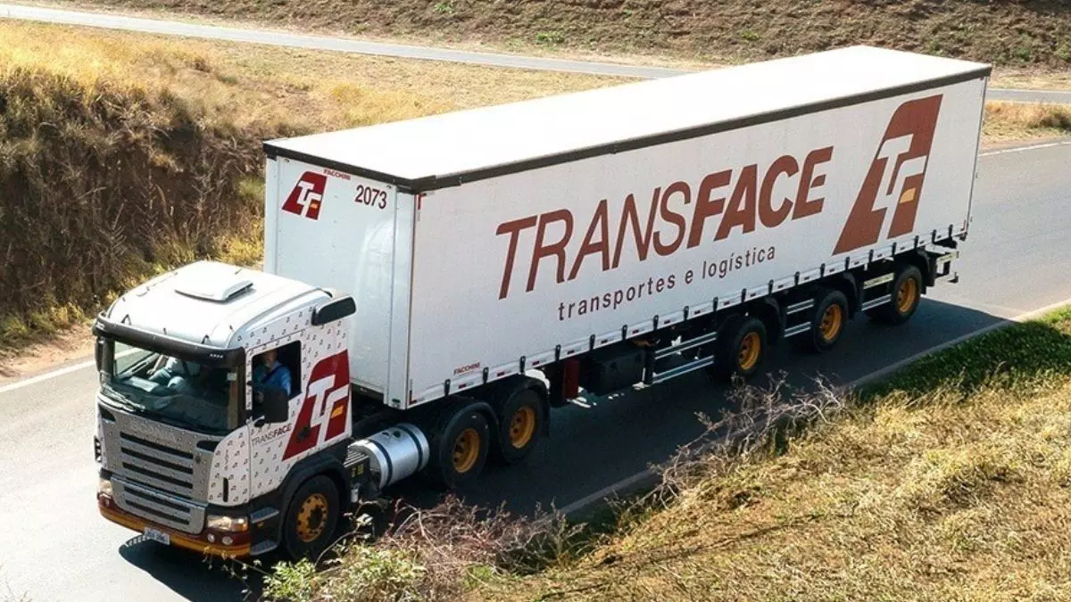 Transface Abre Vagas Para Motoristas com CNH D