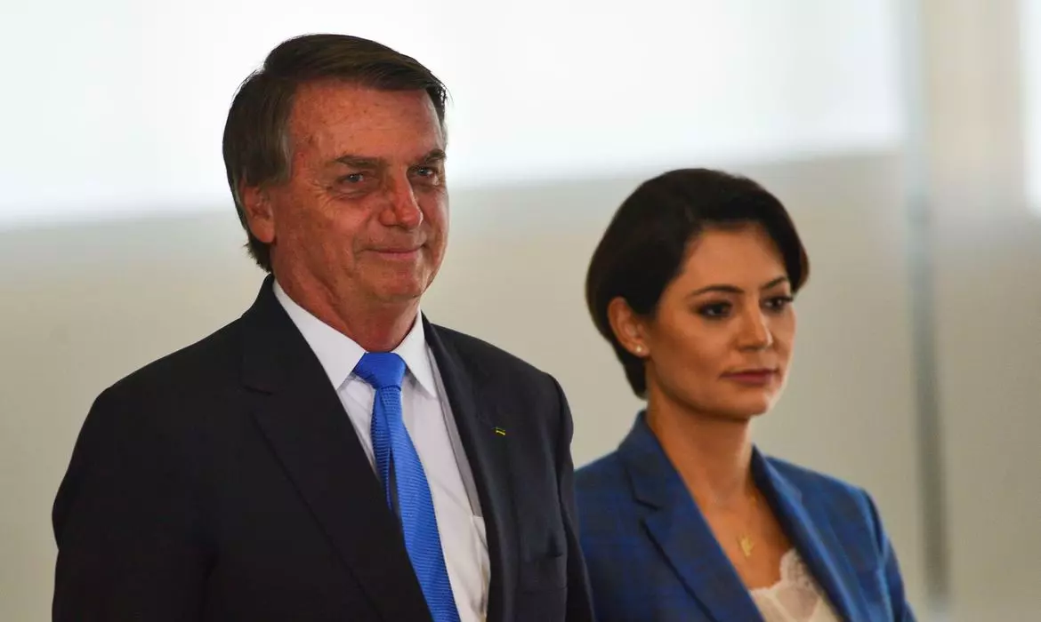 Delgatti aceita fazer acareação com Bolsonaro para comprovar denúncias