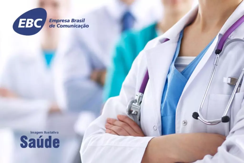 Seis em cada dez médicas já sofreram assédio no trabalho