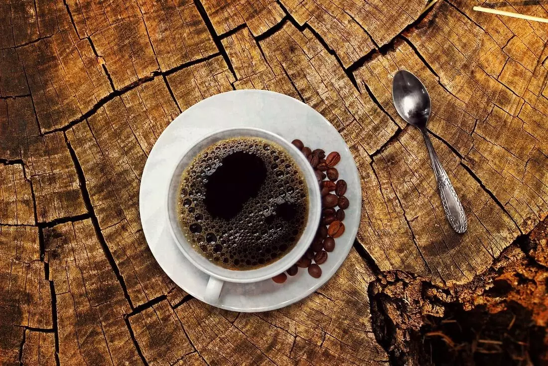 Com cotação internacional do café em alta, preço ao consumidor no Brasil sobe acima da inflação