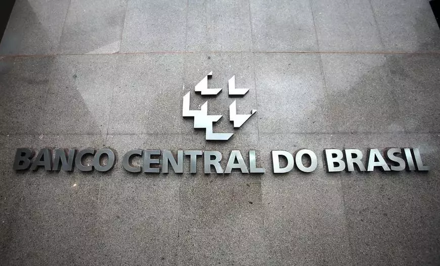 Copom decide nesta quarta (19) se corta ou mantém juros básicos da economia