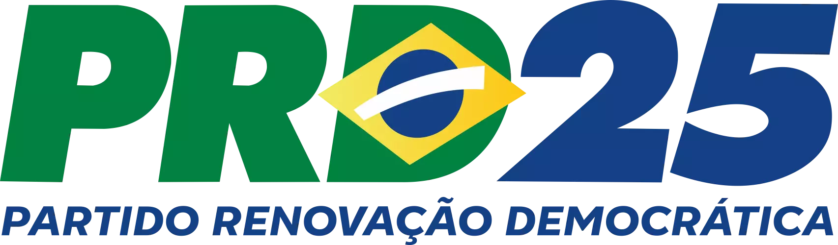 EDITAL DE CONVOCAÇÃO PARA CONVENÇÃO MUNICIPAL PARTIDO RENOVAÇÃO DEMOCRÁTICA - PRD EM PIMENTA BEUNO -RO.