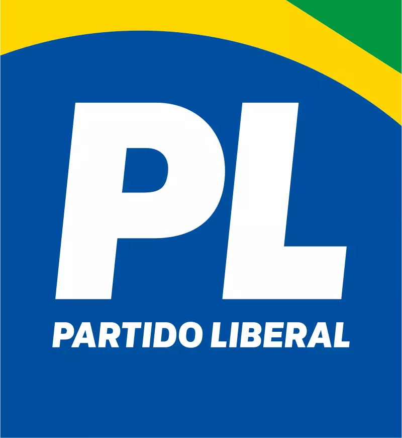 EDITAL DE CONVOCAÇÃO PARA CONVENÇÃO MUNICIPAL PARTIDO LIBERAL (PL) EM PIMENTA BEUNO -RO.