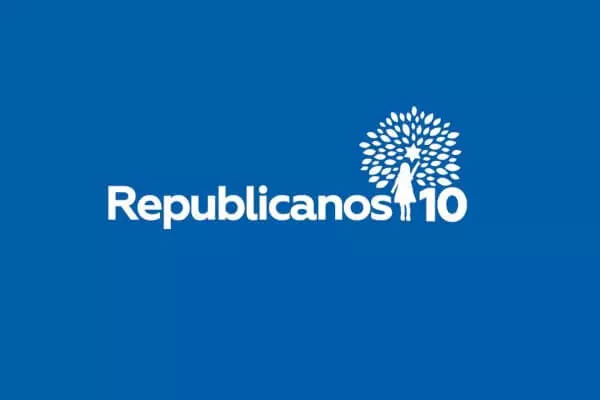 EDITAL DE CONVOCAÇÃO PARA CONVENÇÃO MUNICIPAL PARTIDO REPUBLICANOS EM PIMENTA BEUNO -RO.