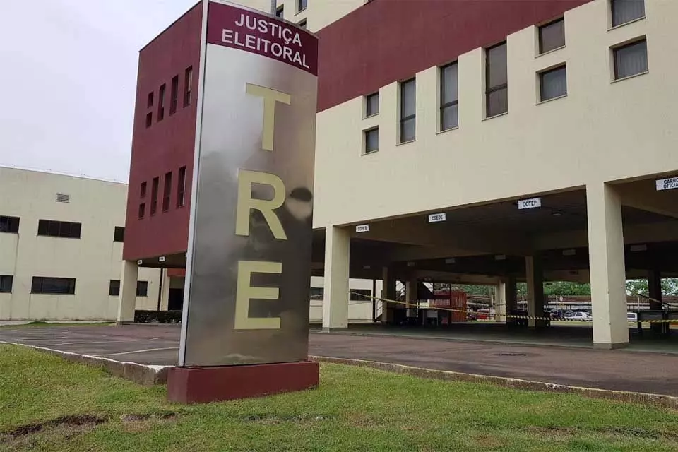 ‘‘Vote certo’’ – Justiça Eleitoral de Rondônia absolve pré-candidato acusado de fazer campanha antecipada