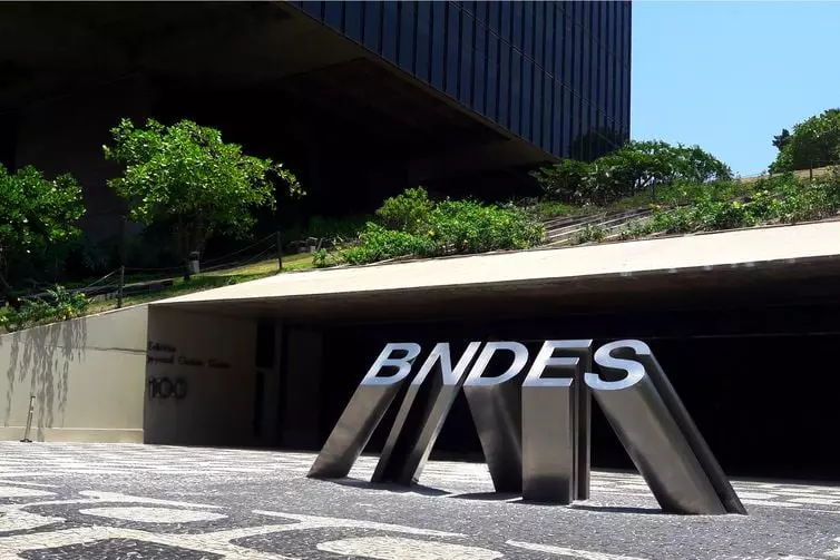 BNDES vai disponibilizar R$ 66,5 bilhões para o Plano Safra