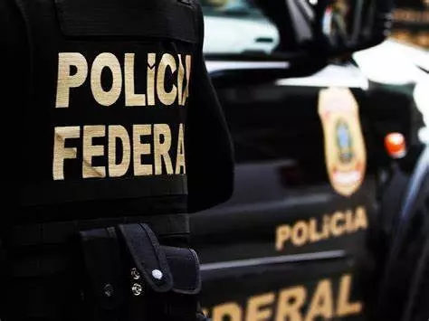 PF prende duas pessoas por migração ilegal em Rondônia