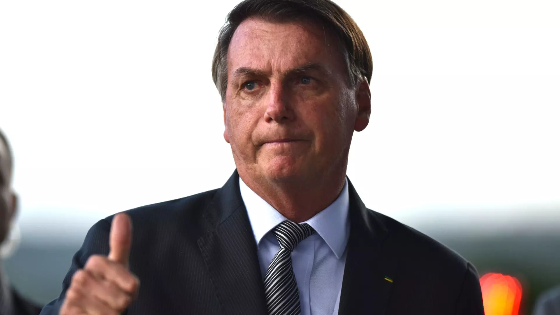 Bolsonaro amplia afastamento de aliados de 2018 e impõe candidato de olho em 2026