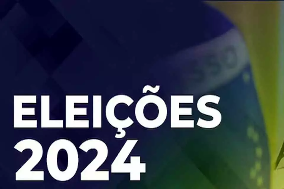 Venezuela entrou em nova crise; Levou uma rasteira da Federação; Chapa original da esquerda