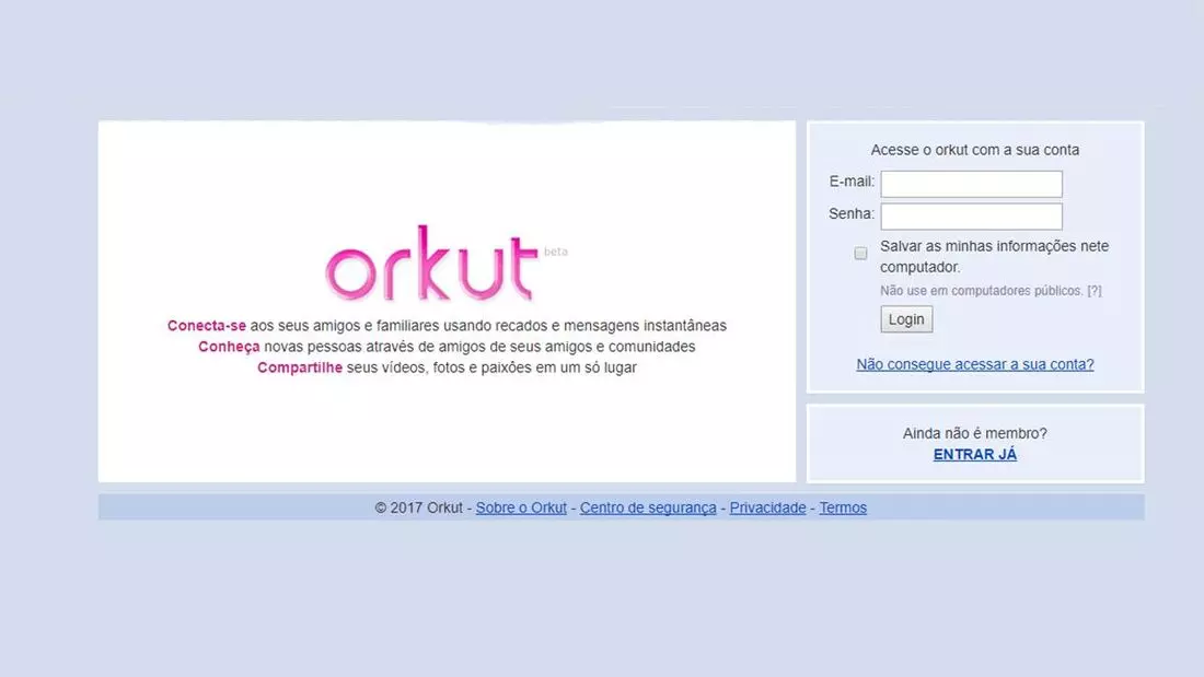 Como recuperar fotos do Orkut? Veja passo a passo simples para resgatar as memórias perdidas na rede